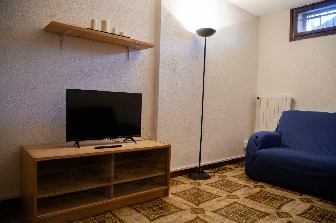 Apartment Ca' Bianca Relax *
