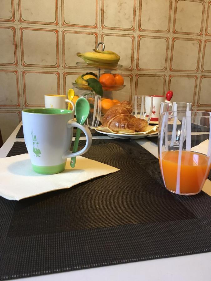 Ca' Bianca Relax